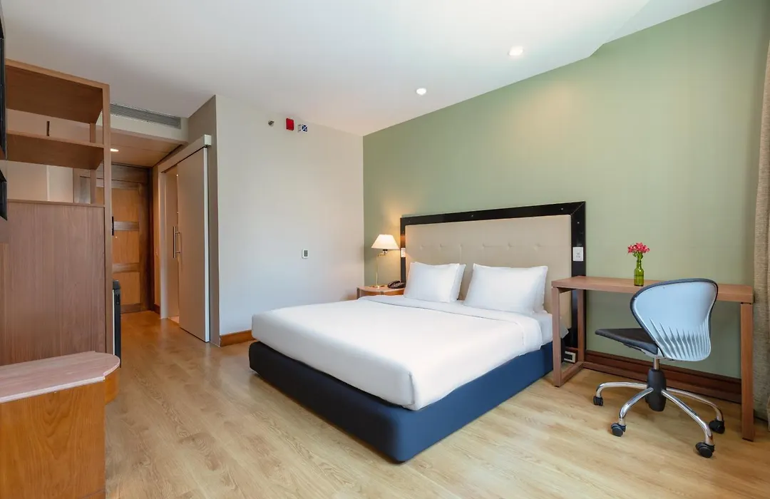 Pestana São Paulo-1