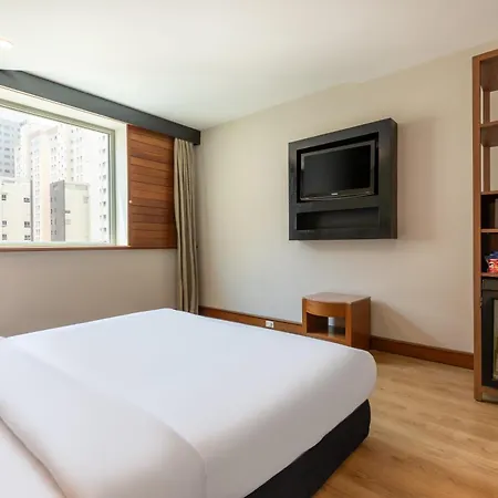 Pestana São Paulo-3