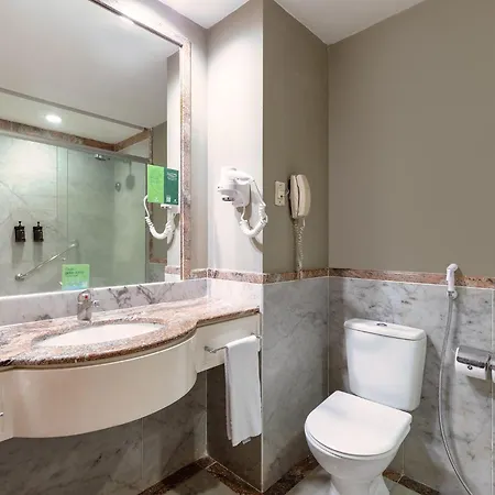 Pestana São Paulo-2