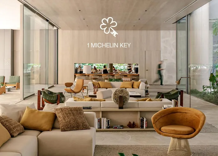 Pulso Faria LimaResort em SP